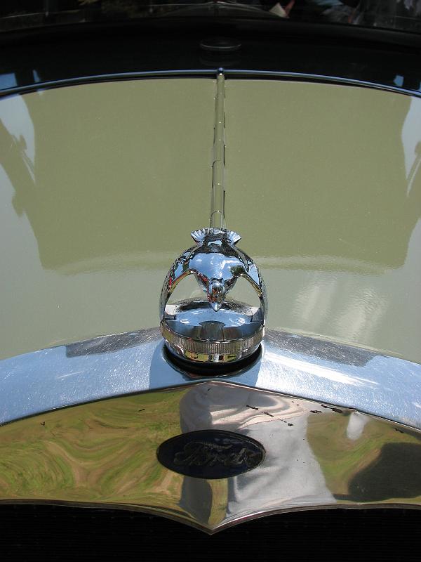 2009-07-05_Perryville_car_show 019.jpg